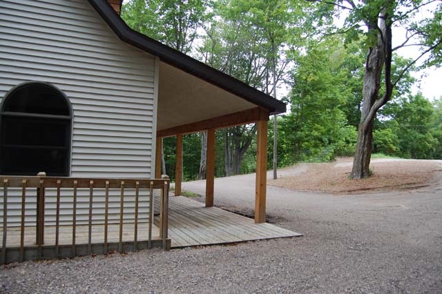 6864 Valley Road Honor, MI 49640 - Photo 27 of 28 1805459-26.JPG