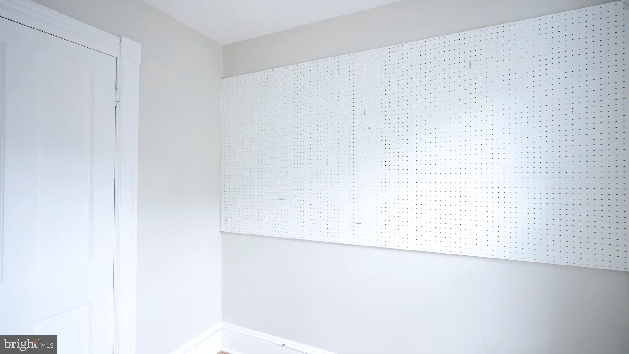 24 Bank Street Princeton, NJ 08542 - Photo 11 of 15 Versatile space ready for creative projects.