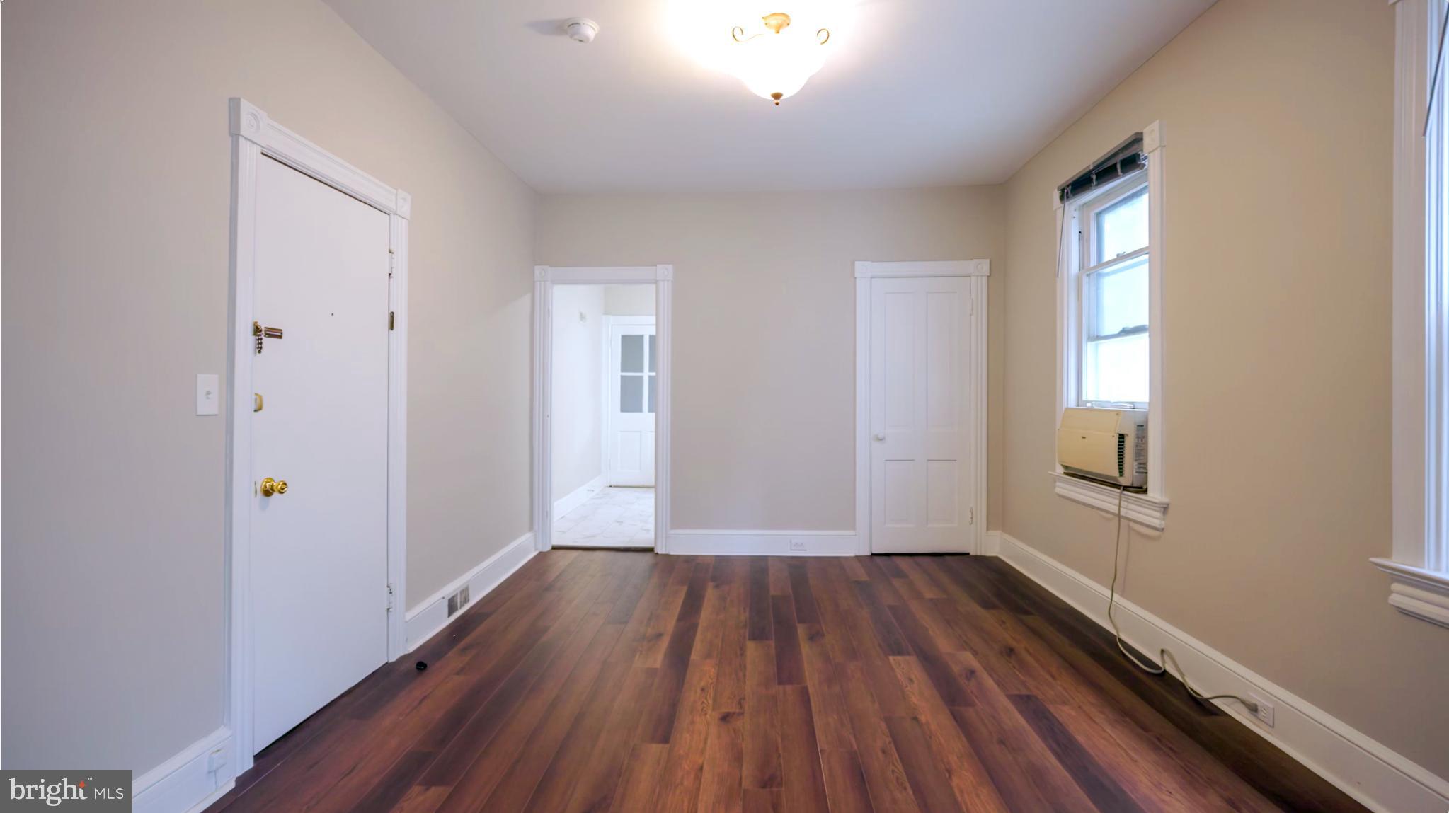24 Bank Street Princeton, NJ 08542 - Photo 3 of 15 Apartment #1 Family Room.
