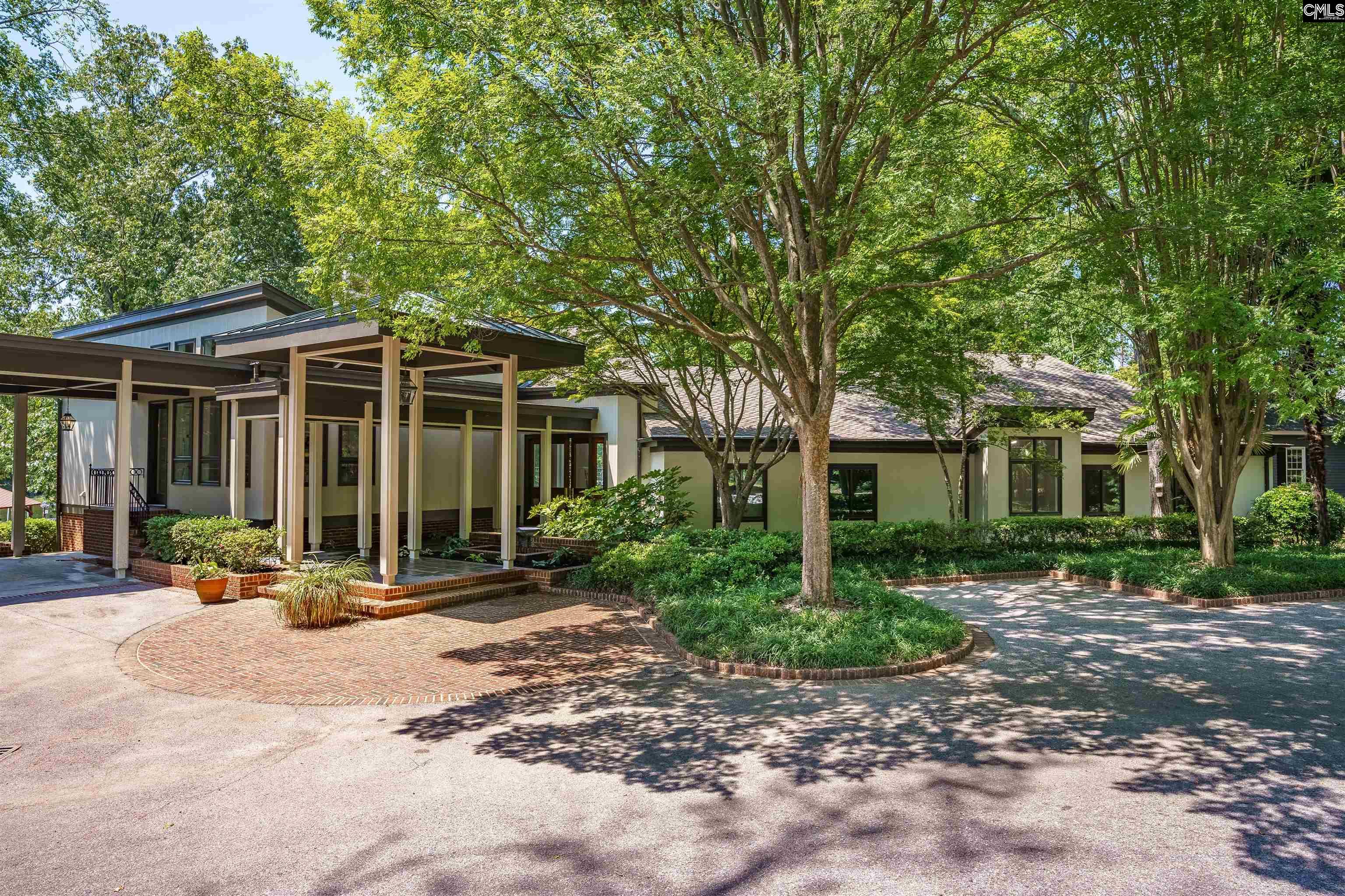 136 Rustic Manor Court Lexington, SC 29072 - Photo 15 of 57
