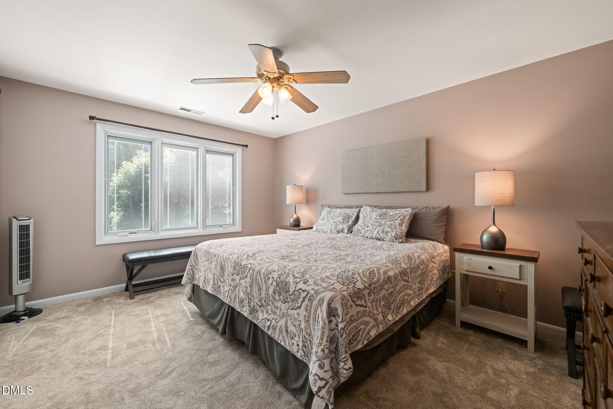 6921 Spring Drive Raleigh, NC 27613 - Photo 28 of 49 Gallery Image 28