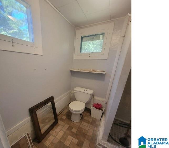 1146 County Road 546 Verbena, AL 36091 - Photo 28 of 32