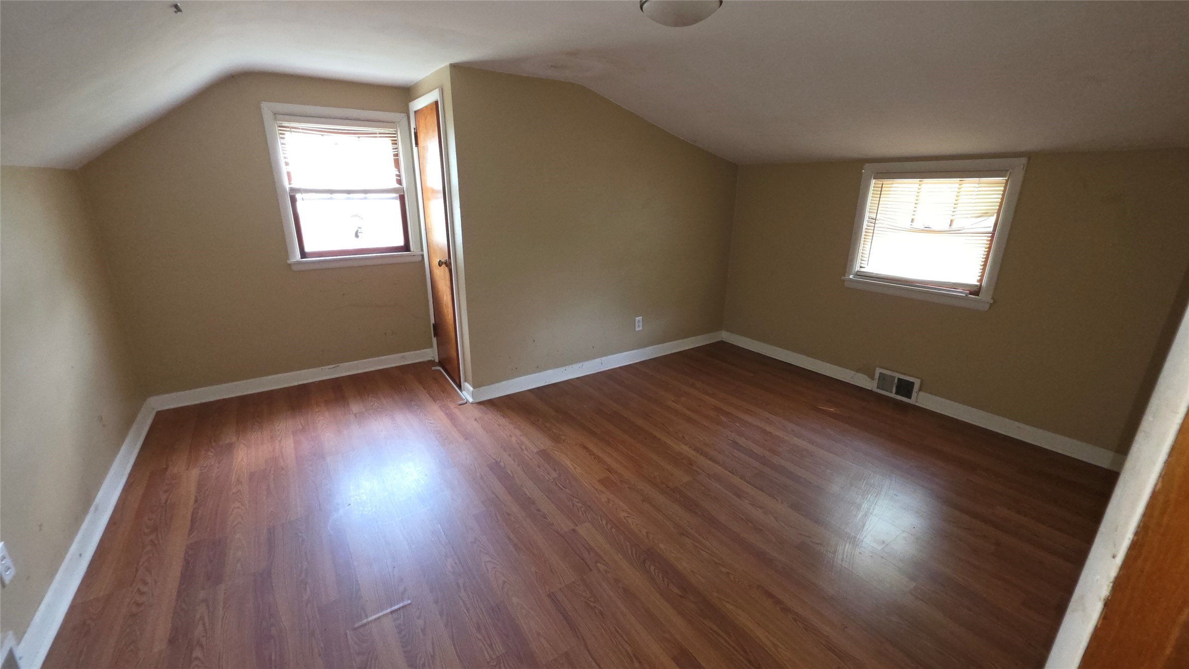 55 Powers Road Binghamton, NY 13903 - Photo 9 of 12