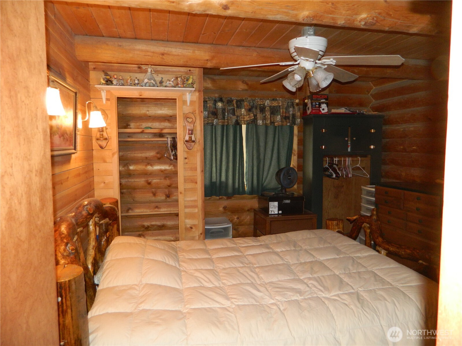96 Horn Ranch Road Tonasket, WA 98855 - Photo 21 of 32 Gallery Image 21