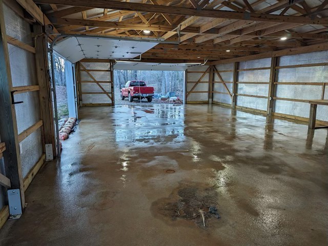 554 Hayes Ridge Road Indian Mound, TN 37079 - Photo 45 of 48 Gallery Image 45
