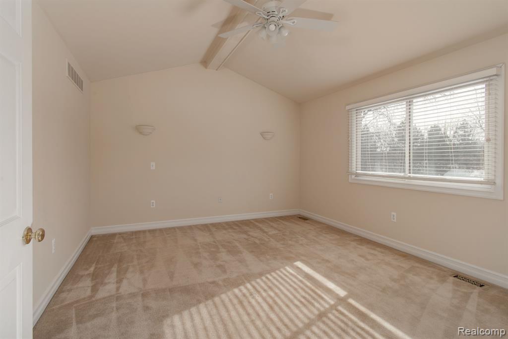 880 Michelson Road Rochester Hills, MI 48307 - Photo 17 of 40