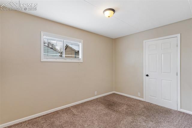 1502 East Cheyenne Road Colorado Springs, CO 80905 - Photo 21 of 28 Gallery Image 21