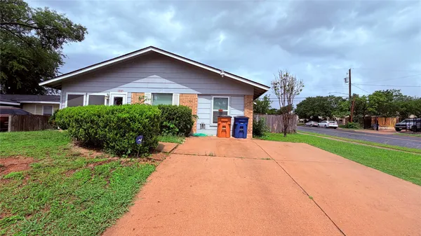 $350,000 | 8404 Maine Drive, Austin, TX 78758