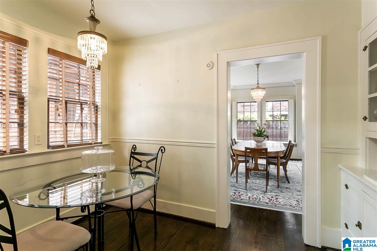 4432 Overlook Road Birmingham, AL 35222 - Photo 12 of 29