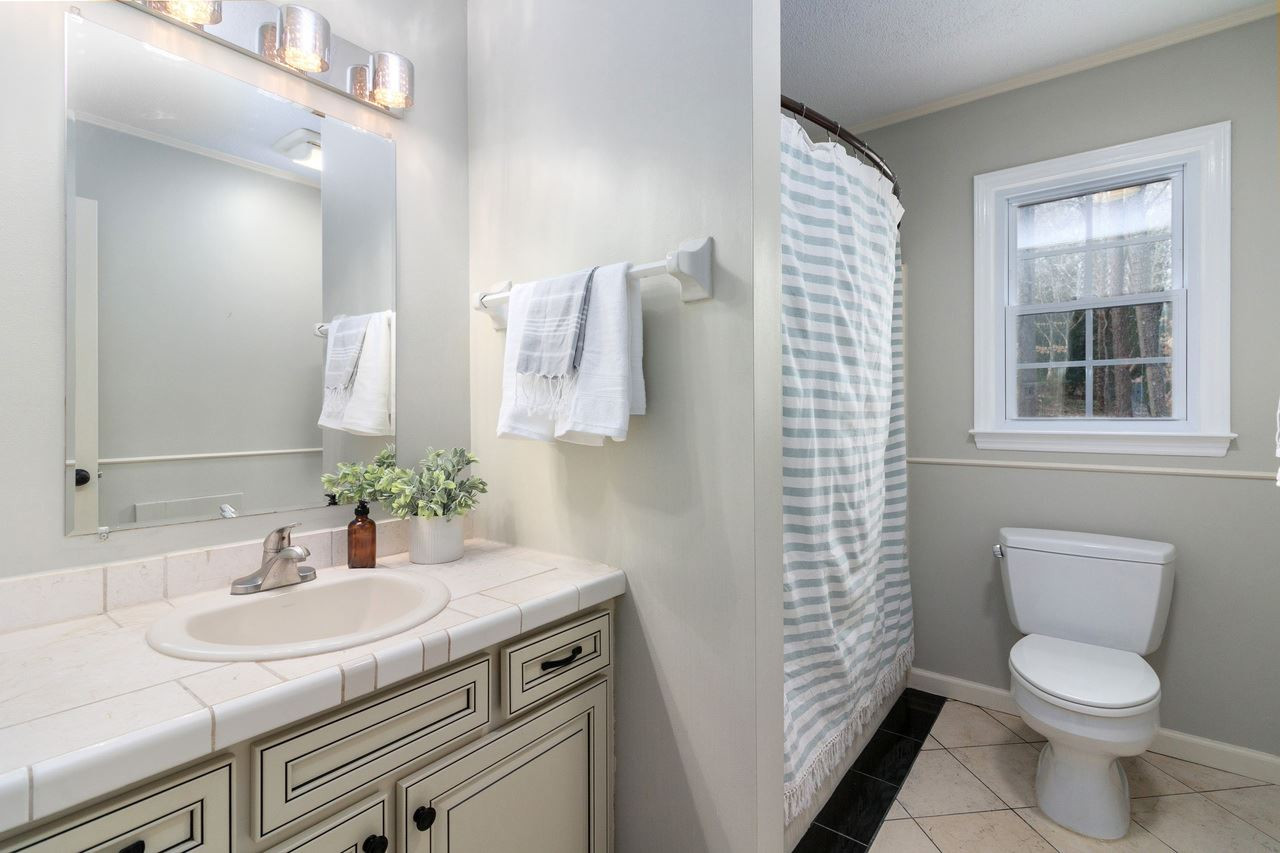 5611 Russell Road Durham, NC 27712 - Photo 20 of 30 Photo 20