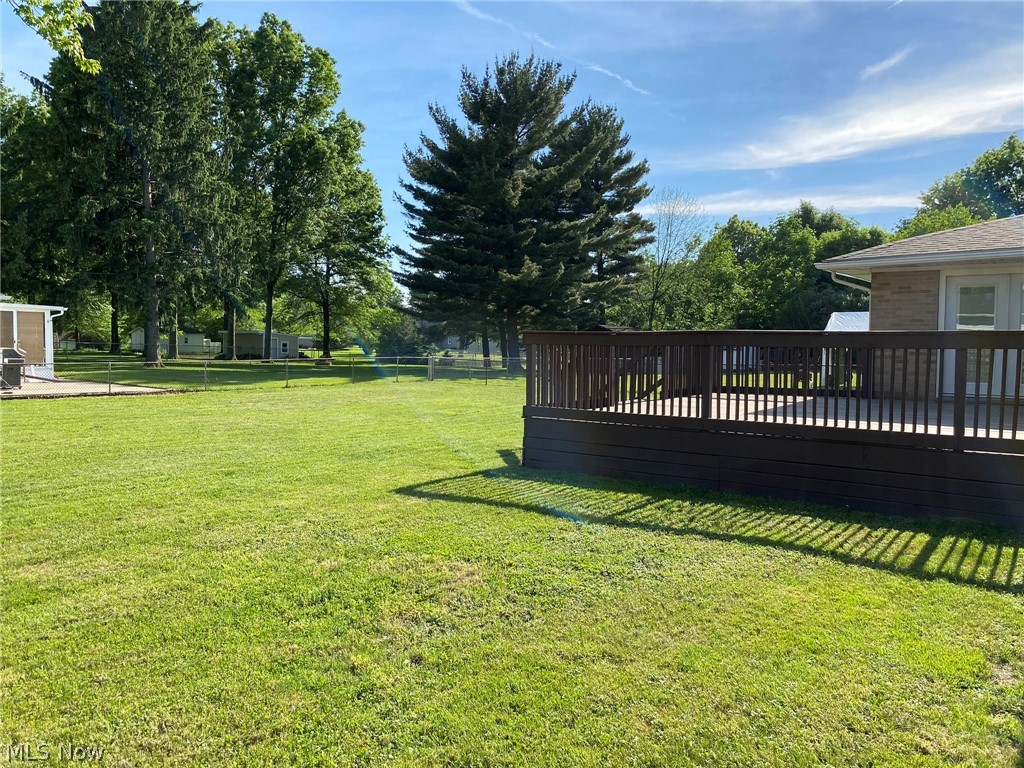14639 Sprague Road Strongsville, OH 44136 - Photo 34 of 35
