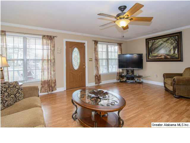 590 19th Street Calera, AL 35040 - Photo 5 of 29
