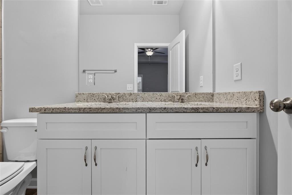 979 Dortch Road Eastanollee, GA 30538 - Photo 34 of 66