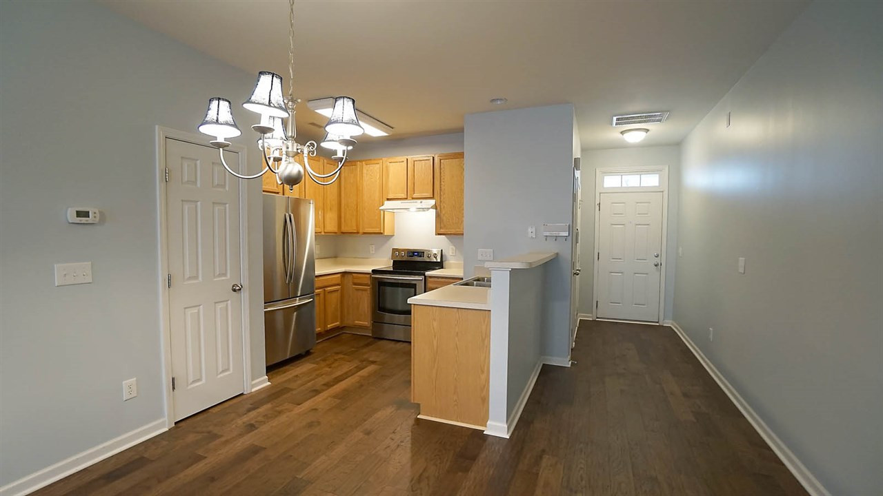 8311 Martello Lane Raleigh, NC 27613 - Photo 3 of 30 Photo 3