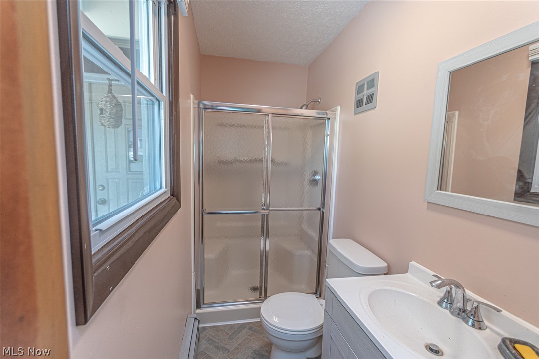 2400 Harris Road Broadview Heights, OH 44147 - Photo 14 of 21 Gallery Image 14