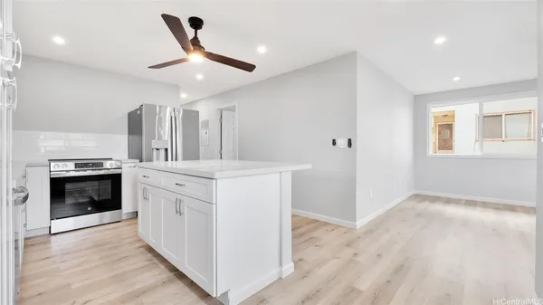 $5,000 | 55-118 Puuahi Street, Laie, HI 96762