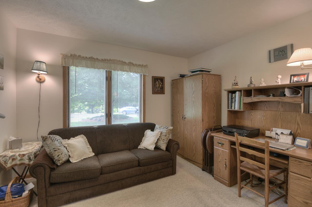 5288 Harris Road Traverse City, MI 49684 - Photo 31 of 55 1864263-30.JPG
