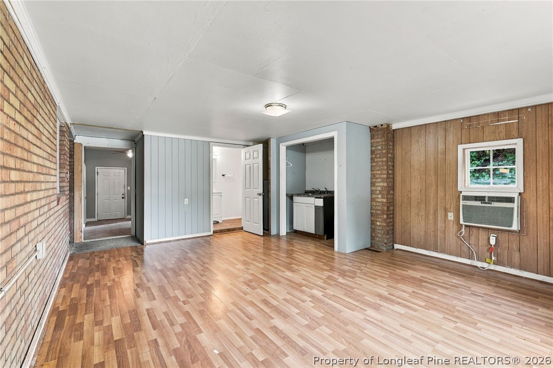 5334 Morganton Road Fayetteville, NC 28314 - Photo 17 of 34 Gallery Image 17