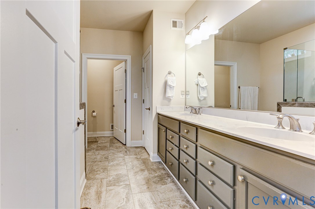 3434 Carroll Creek Road Keswick, VA 22947 - Photo 35 of 43
