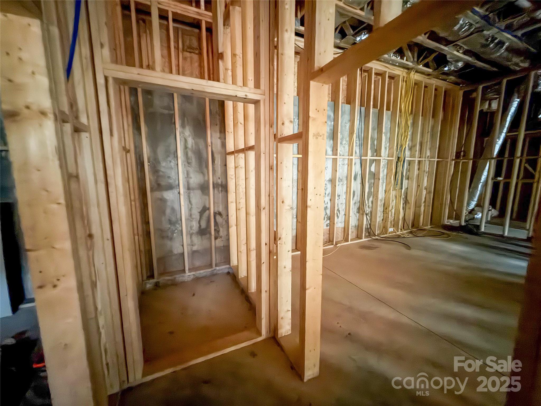 864 Matho Trace Lake Lure, NC 28746 - Photo 10 of 47