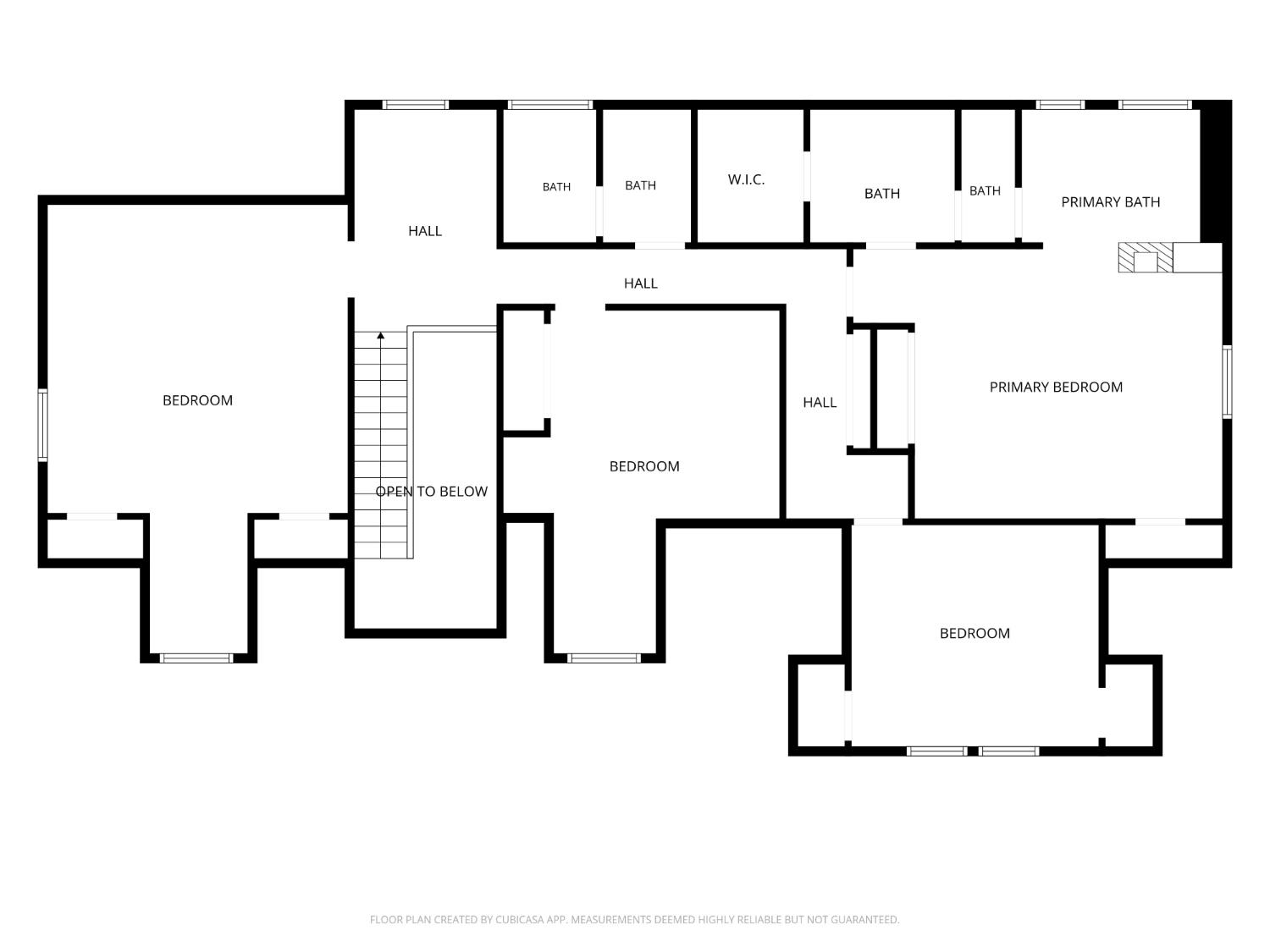 109 River Ridge Way Folsom, CA 95630 - Photo 54 of 55 Gallery Image 54