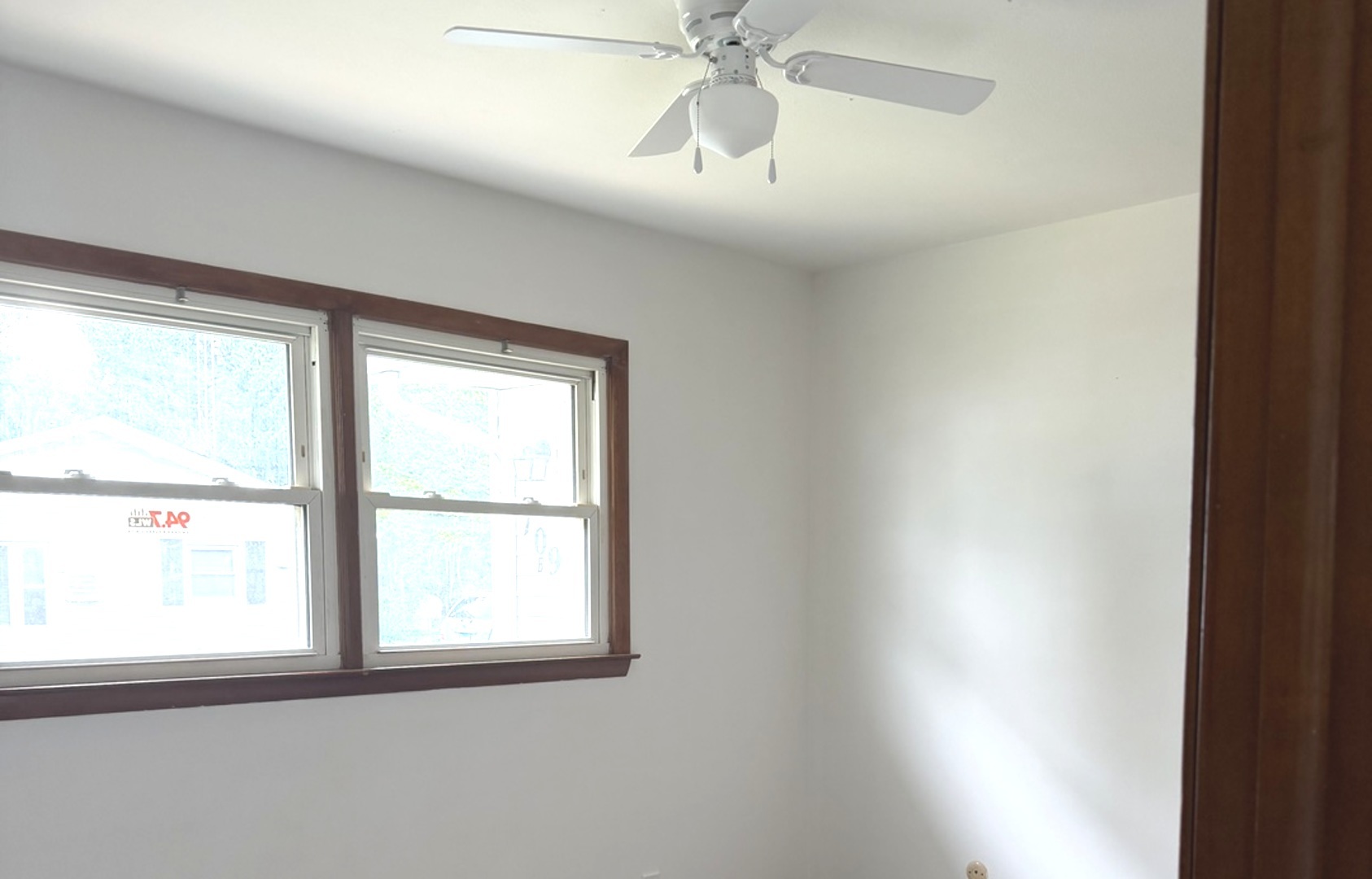 709 West McKinley Street Harvard, IL 60033 - Photo 14 of 23