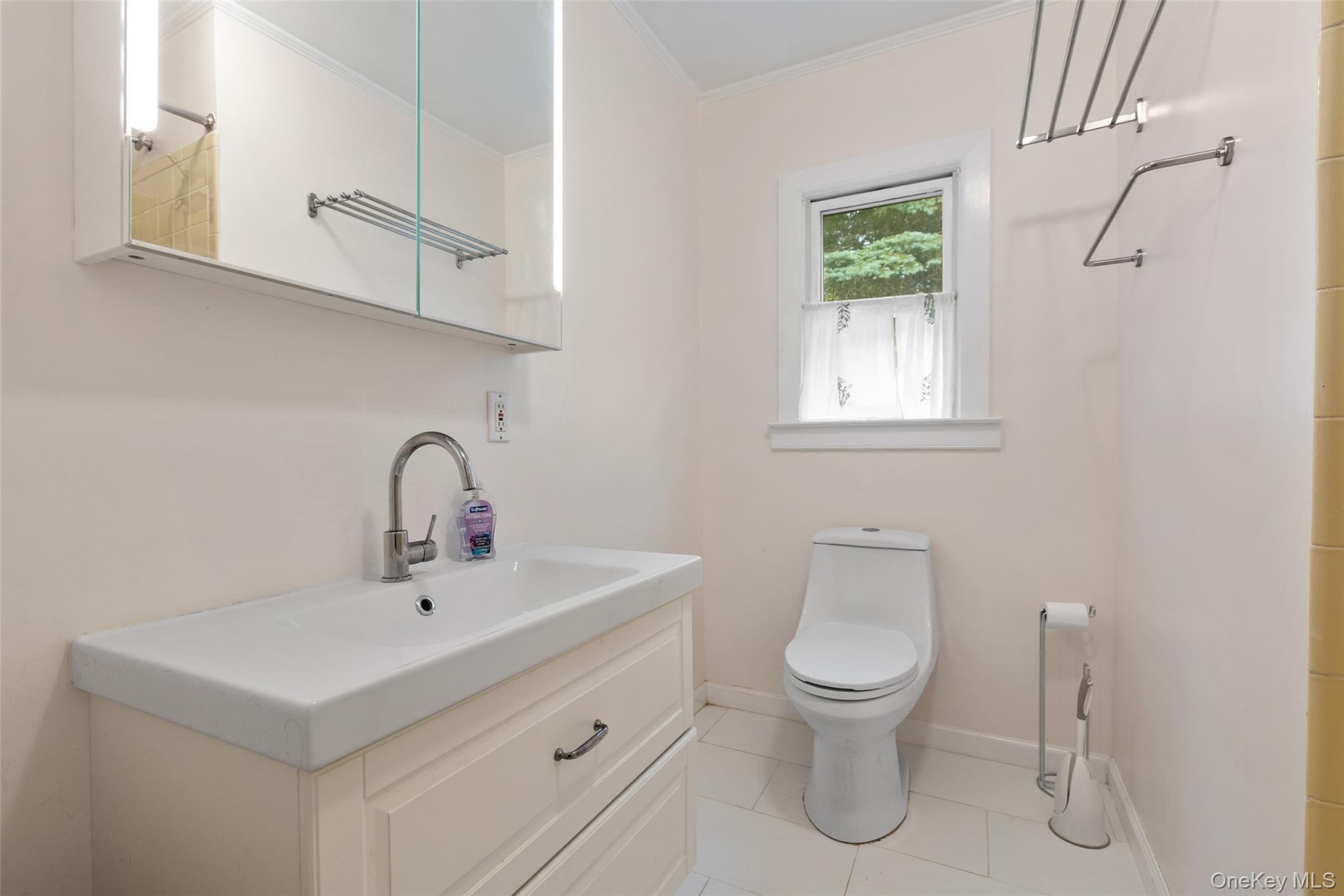 65 Laurelton Road Mount Kisco, NY 10549 - Photo 13 of 24