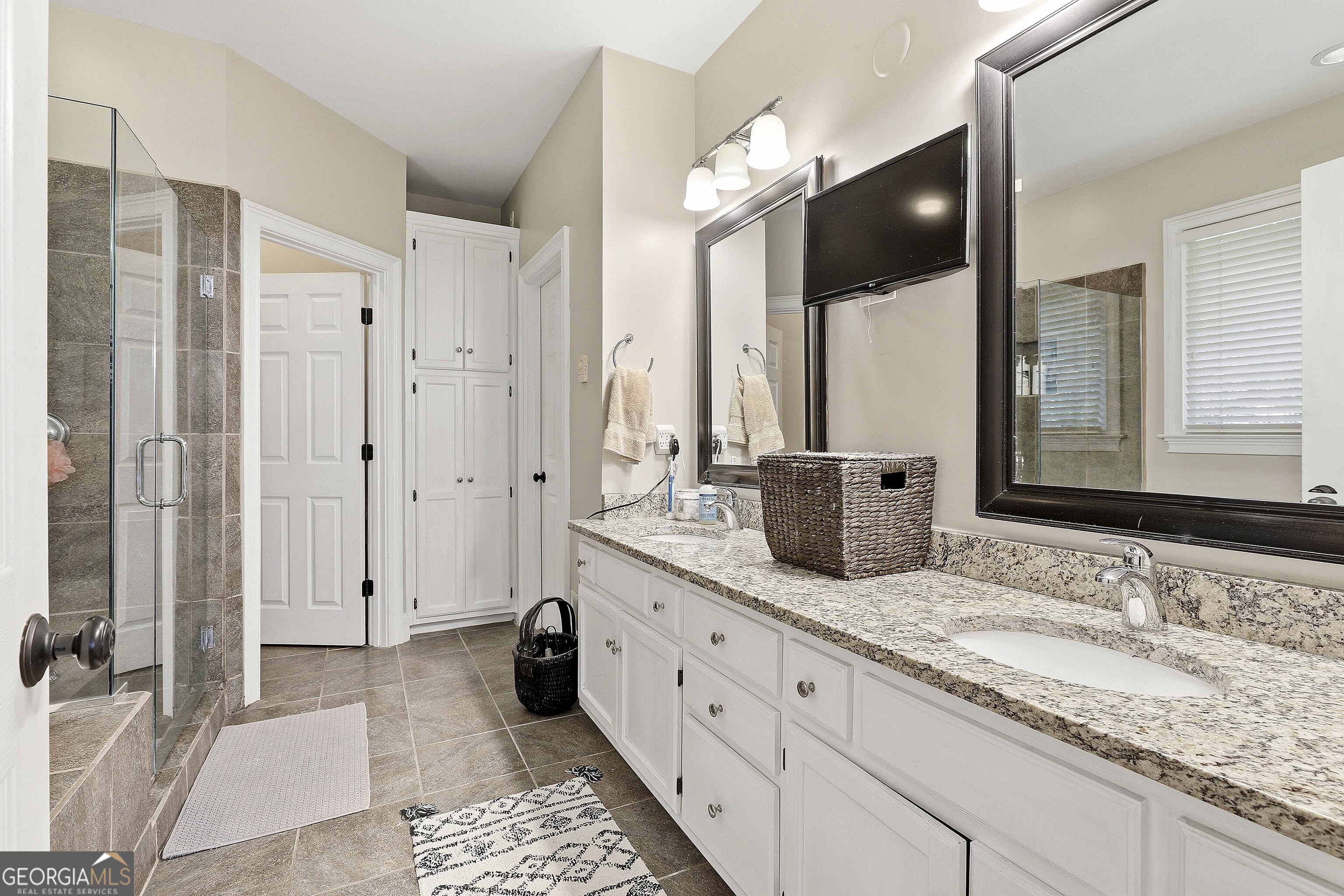 115 Strandhill Road Tyrone, GA 30290 - Photo 44 of 63