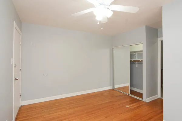 $1,295 | 3265 West Wrightwood Avenue, Unit 1W, Chicago, IL 60647
