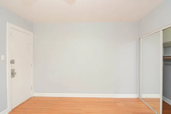 $1,295 | 3265 West Wrightwood Avenue, Unit 1W, Chicago, IL 60647