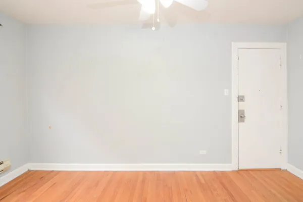 $1,295 | 3265 West Wrightwood Avenue, Unit 1W, Chicago, IL 60647