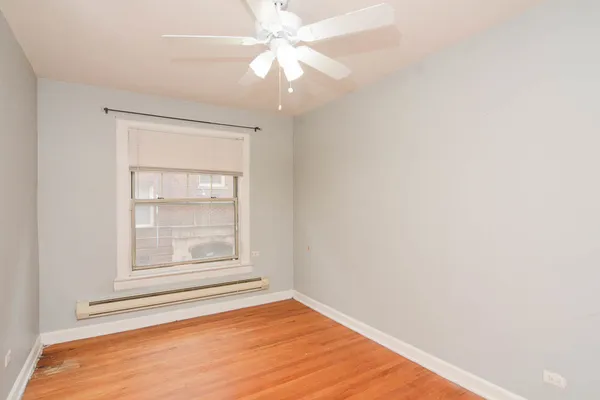 $1,295 | 3265 West Wrightwood Avenue, Unit 1W, Chicago, IL 60647