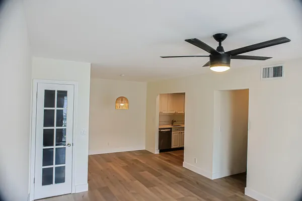 $259,000 | 130 Cypress Club Drive, Unit 309, Pompano Beach, FL 33060