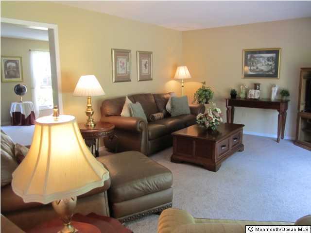 32 Hickory Hill Road Jackson, NJ 08527 - Photo 2 of 3 Additional Photo