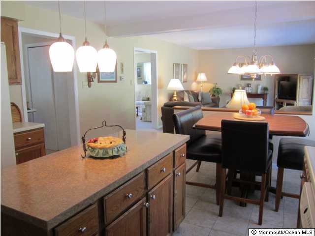 32 Hickory Hill Road Jackson, NJ 08527 - Photo 3 of 3 Additional Photo