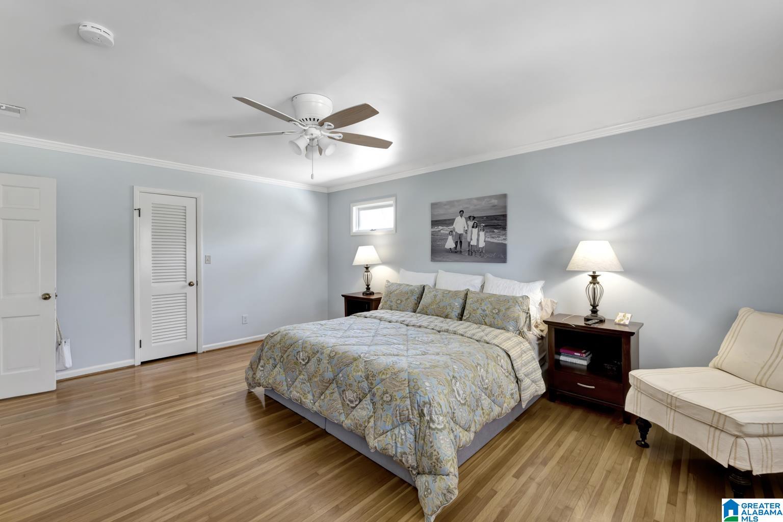 4000 Hunters Lane Birmingham, AL 35243 - Photo 25 of 45