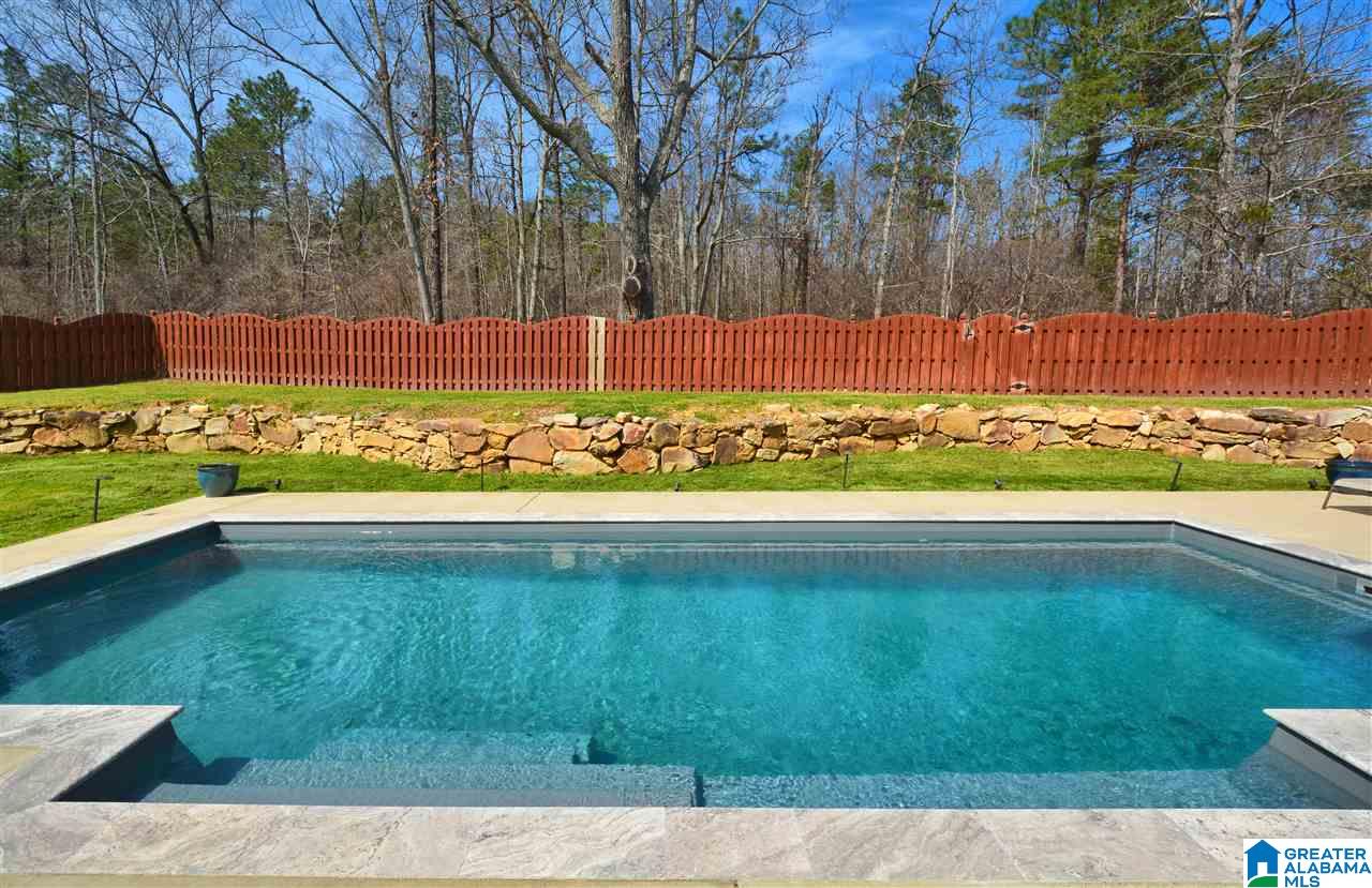 113 Southledge Road Birmingham, AL 35242 - Photo 43 of 50