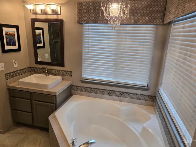 $540,000 | 9868 West Geronimo Street, Boise, ID 83709