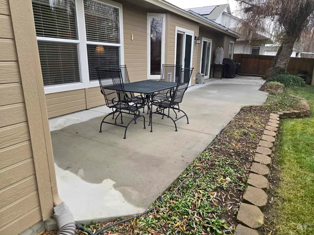 $540,000 | 9868 West Geronimo Street, Boise, ID 83709