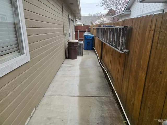 $540,000 | 9868 West Geronimo Street, Boise, ID 83709