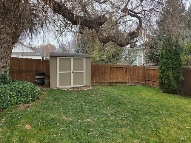 $540,000 | 9868 West Geronimo Street, Boise, ID 83709