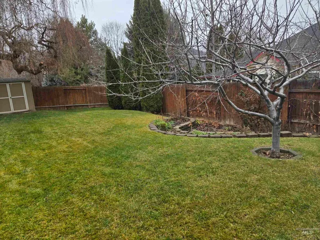 $540,000 | 9868 West Geronimo Street, Boise, ID 83709