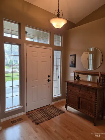 $540,000 | 9868 West Geronimo Street, Boise, ID 83709