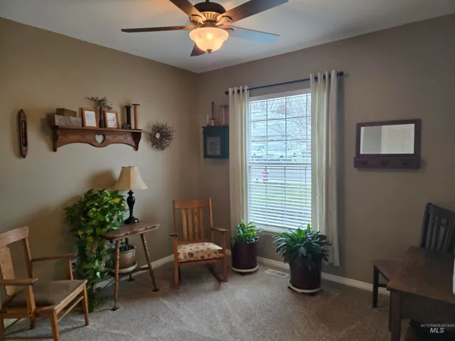 $540,000 | 9868 West Geronimo Street, Boise, ID 83709