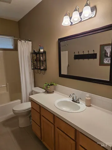 $540,000 | 9868 West Geronimo Street, Boise, ID 83709