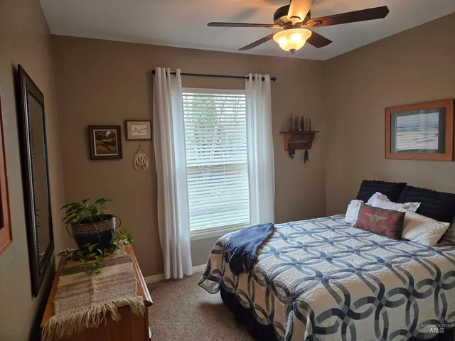 $540,000 | 9868 West Geronimo Street, Boise, ID 83709