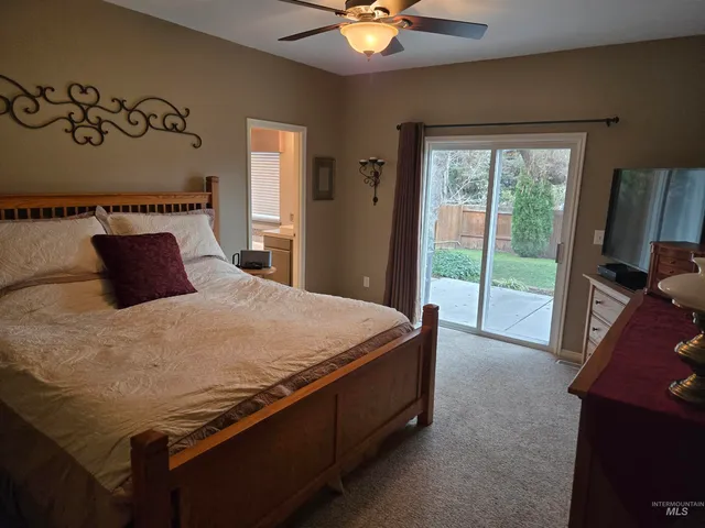 $540,000 | 9868 West Geronimo Street, Boise, ID 83709