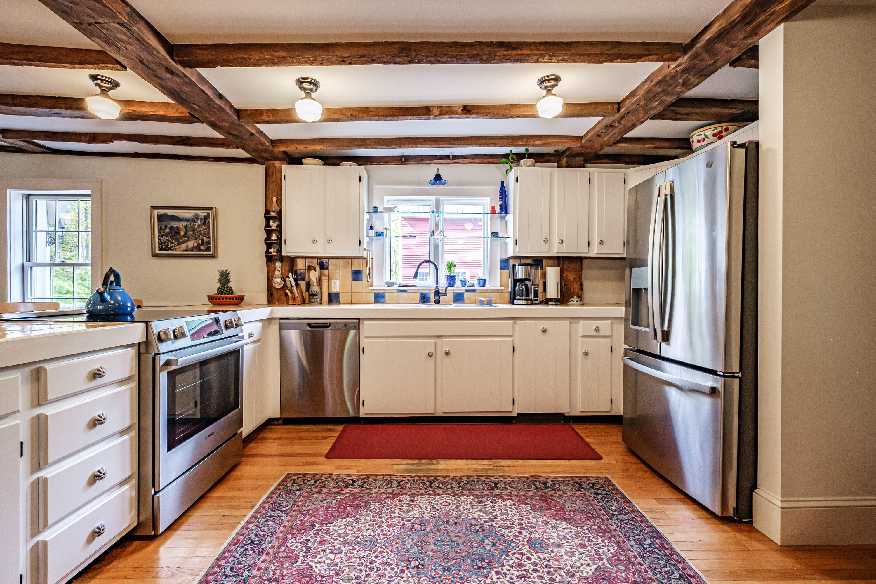71 Brook Road Falmouth, ME 04105 - Photo 16 of 56 16