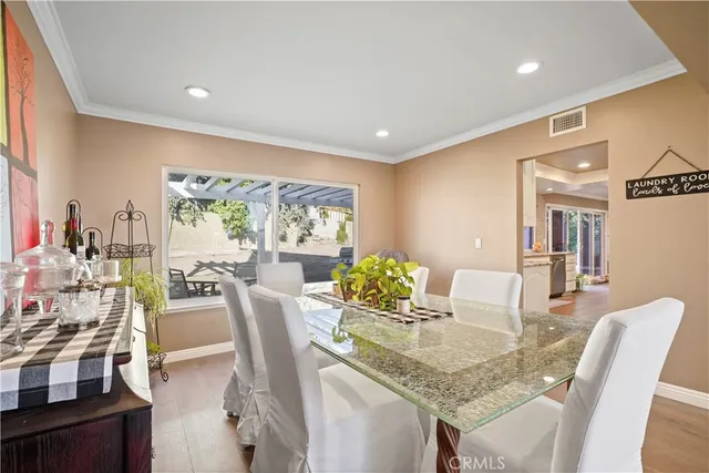 $899,000 | 2229 East Chesterton Street, Simi Valley, CA 93065