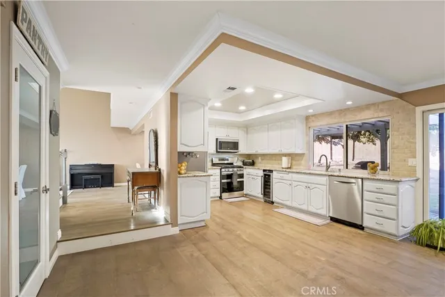 $899,000 | 2229 East Chesterton Street, Simi Valley, CA 93065